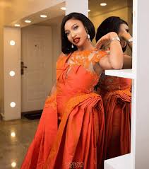 Nollywood actress tonto dikeh is again making it known she is into surgery. Meet The Doctor Who Performed Tonto Dikeh S Plastic Surgery For A Sexier Body Photos Information Nigeria