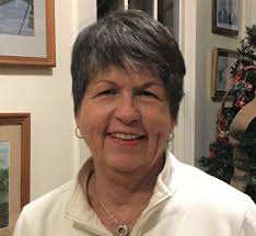 Florida State Parks 2019 Volunteer and Division Recognition Awards