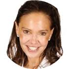 Dr. Daniel Lindenberg, MD