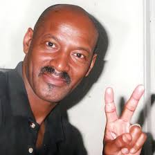 Alfred Williams Sr. Obituary & Funeral