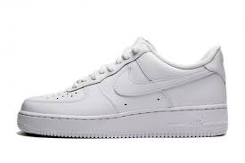 Nike Nike Air Morgan Mid 2 Blue Eyes Full Low Pochta