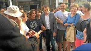 Résultat de recherche d'images pour "radin film"