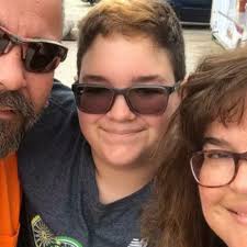 Fundraiser for Holly Mello by Danielle Carlone Malverty : Kidney For Holly