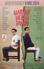 Buat para bucin sejati, anime menawarkan nuansa percintaan yang nggak kalah romantis dibanding film hollywood. Marmut Merah Jambu Film Wikipedia Bahasa Indonesia Ensiklopedia Bebas