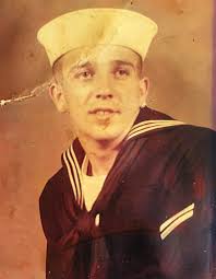 Jimmie Parham Obituary June 29, 2024