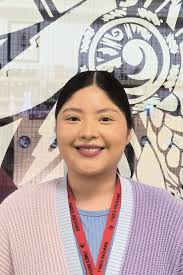 First Mesa Elementary School Staff Directory