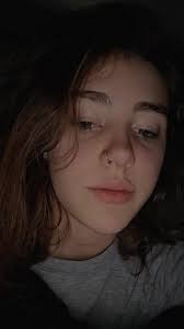 Ciara Perry (@ciara.perry02)