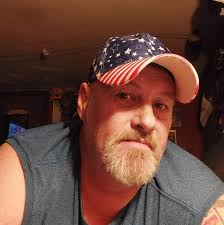 Paranormal Survivor (TV Series 2015– )