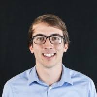 John Keirnan Email & Phone Number