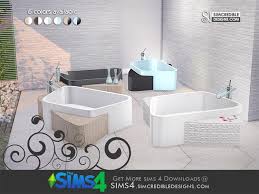 See more ideas about sims 4, sims, sims house. Sims 4 Cc Best Custom Showers Bathtubs All Free Fandomspot