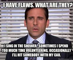 26 The Office Quotes Guaranteed To Make You Laugh Every Time Office Humor Office Memes Michael Scott Quotes