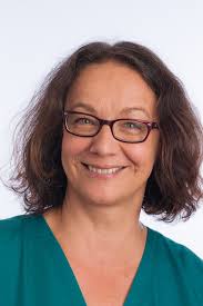 Gesundheitspraxis WHV mit Schwerpunkt Diabetes