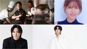 Satisfy your curiosity with massive dicks and their captivating charm