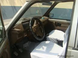 Image result for Solaris Silver 1995 SsangYong