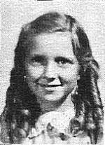 Grand Island E-News' "Between the Bridges" by Teddy Linenfelser