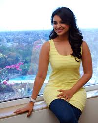 Image result for Parineeti chopra hot photos