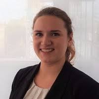 Appel aus Mainz in der Personensuche von Das Telefonbuch