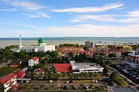 Nak tahu di mana tempat menarik di tawau? 27 Tempat Menarik Di Tawau Jom Terokai Keindahan Bumi Peladang