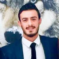 300+ "Sida" profiles