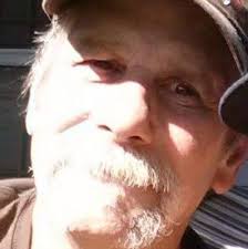 Kenneth Dove Obituary (2015)