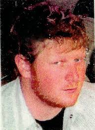 Devin Craig Dickert (1984-2012)