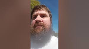 The craziest thing about people who hate Murray Newton Rothbard is...