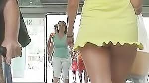 Best match | most recent. Cameltoe Public Hd Porn Search Xvidzz Com