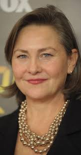 Cherry jones was born on november 21, 1956 in paris, tennessee, usa. Cherry Jones Imdb