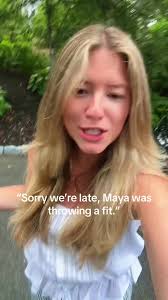 The most fashionable one