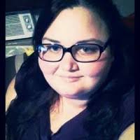 40+ "Marie Bingham" profiles