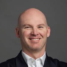 Burns & McDonnell Announces Leadership Promotions to Help Guide and Shape  Firm for Long-Term Future