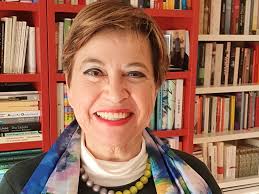 Wir müssen die kritischen Stimmen jetzt hören"