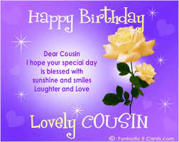 Happy birthday cousin 103524 gifs. Love Cousin Gifs Get The Best Gif On Giphy