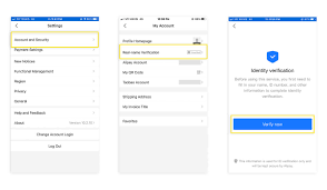 Now malaysians can use alipay when having a tour to the mainland china or having some business there. 2021 How To Register Alipay Zhifubao Account In Malaysia Boxku