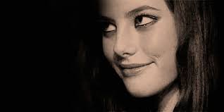 Rush [❆ᴀɴ ᴀᴅᴠᴀɴᴄᴇᴅ ʀᴏʟᴇᴘʟᴀʏ❆]