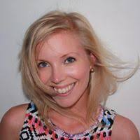 Annie North Email & Phone Number