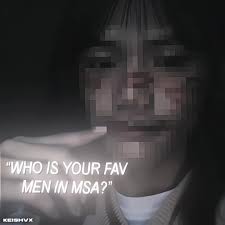 Ofc who else?🫦||#Kieshvx #fyppppppppppppppppp #MSA #manusedit #favmeninmsa  #alightmotion #insecure #forupageシ #xyzbca #Magnus #manusedit  #bringmsatonetflix #msatiktok