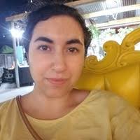 DOC) The Maintenance of Islamic Law among Mudejar Communities in 14th and  15th Century Spain