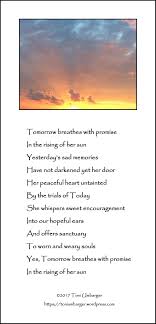 Pin On Poetry Original Thoughtseeds