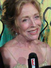 Share the best gifs now >>> Holland Taylor Wikipedia