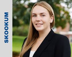 Western New England University