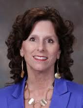 Obituary information for Cathy McDonald Williams