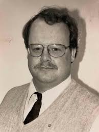 I'm trying to get in contact with the Tigers coach, can someone please tag  him? (2014 birthdays)