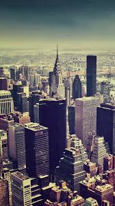 All iphone 11 wallpapers >all albums >the awesome collection of city iphone 11 wallpapers a collection of the best 102 city iphone 11 wallpapers and backgrounds available for free download. New York Iphone Wallpaper New York City City Wallpaper New York
