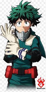 Comprises spoilers for my hero academia chapter 319!. My Hero Academia All Might Illustration All Might Izuku Midoriya My Hero Academia Vol 3 Heros Fictional Characters Superhero Png Pngegg