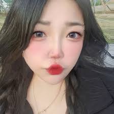 Kyung Hwi Kim in people