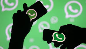 Se cayó whatsapp hoy a nivel mundial en el día de ayer. Se Cayo Whatsapp La App Presento Problemas Tecnicos
