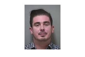 SHERIFF: Vacationer in Idaho Racked Up $3,500