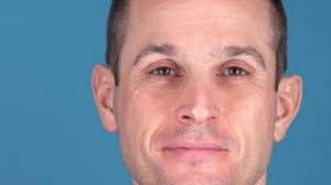 Archives Le Journal de Saône et Loire