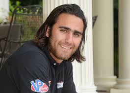 Joe Catania's Instagram, Twitter & Facebook